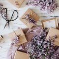 How to Plan the Perfect Bridal Shower: All You Need to Know About Engraved Keepsakes