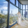 The Ultimate Guide to Planning a Bridal Shower in Hong Kong