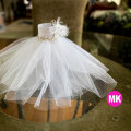 DIY Table Decorations for Bridal Showers in Hong Kong