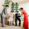 Bridal Showers: Ideas, Inspiration, and Etiquette for Planning and Attending in Hong Kong