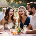 Two Truths and a Lie: Uncovering the Excitement of Bridal Shower Games