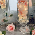 Centerpiece Ideas for Bridal Showers in Hong Kong